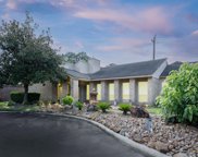 112 Old Bridge Lake, Houston image