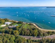 10 Ferry Road, Sag Harbor image