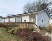 329 Folsom Street, Columbus image