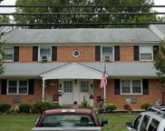 19 Sunnybrook Rd, Stratford image