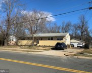 408 Branch  Se Road SE, Vienna image