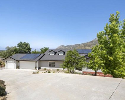 26312 Sugar Plum Way, Ramona
