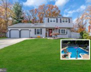 78 Lincoln Drive, Clementon image