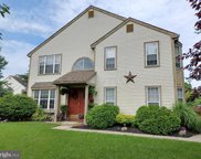 47 Sandhurst   Drive, Mount Laurel image