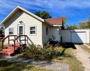 507 Lake Avenue SE, Bemidji image