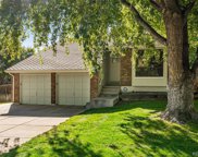 8161 Cody Circle, Arvada image