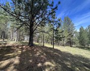 19xxx E Pheasant Dr, Greenacres image