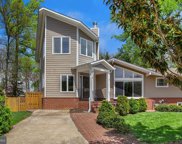 8610 Pepperdine   Drive, Vienna image