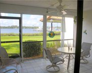 3100 SE Pruitt Road Unit H-101, Port Saint Lucie image