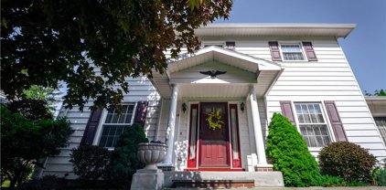 13 Brookside  Drive, German Flatts