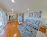 2755 Country Dr 140, Fremont image