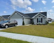 291 Leste Rd., Myrtle Beach image