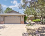612 N Blue Spruce Road, Payson image