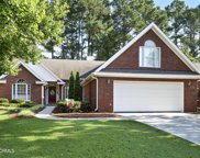 105 Candlewood Drive, Wallace image