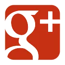 Google Plus