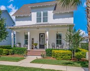 760 Lake Brim Drive, Winter Garden image