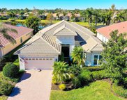 13897 Siena Loop, Lakewood Ranch image