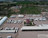 13355 N Dekay Road, Pocatello image