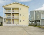 4702 N Ocean Blvd., North Myrtle Beach image