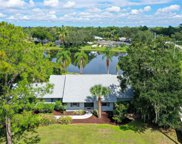 8021 Timber Lake Lane, Sarasota image