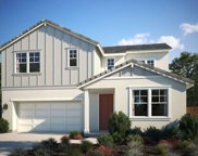 6144 Blue Dog Drive, Roseville image