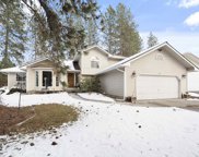 17812 N Freedom Ln, Colbert image