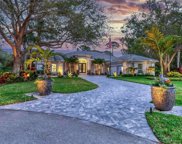 482 E Macewen Drive, Osprey image