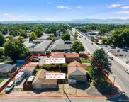 6600 W 38th Avenue, Wheat Ridge image