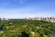 160 Central S Park Unit 2118/2120, New York image