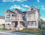 136 107th Street, Stone Harbor image