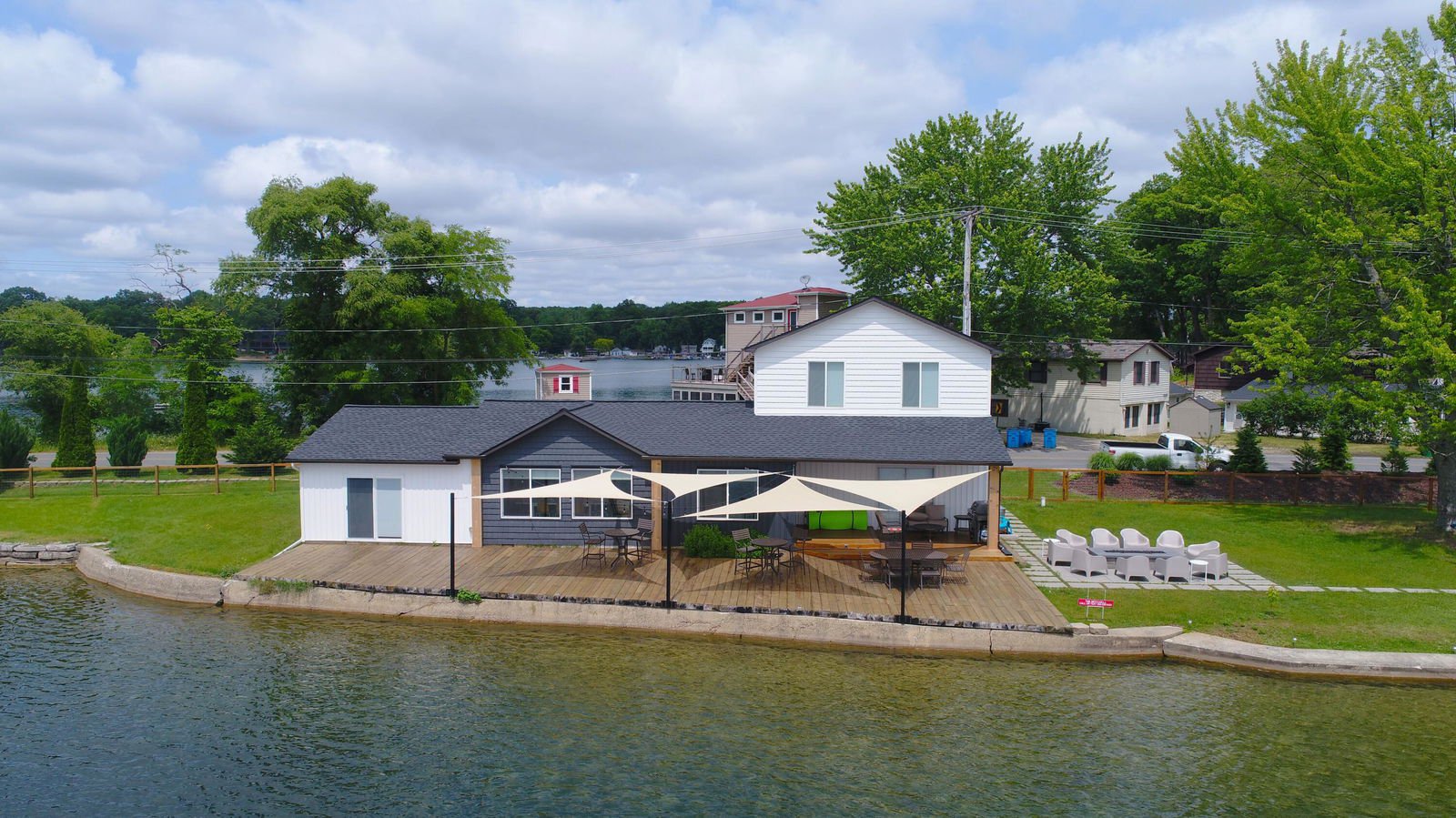 67599 95th Avenue, Dowagiac MI 49047 Van Buren County MI MLS 23020592