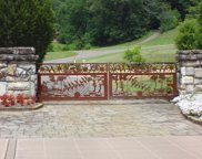Lot #21 Porter Creek Road, Franklin image