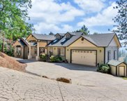2892 Hermosa Court, Camino image