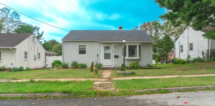 3916 Rauch St, Harrisburg