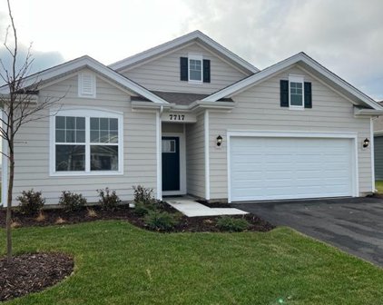 10343 Morse Place, St. John