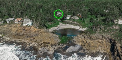 275 SW Midden Reach, Depoe Bay