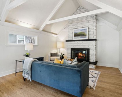 3131 Sumter Avenue S, Saint Louis Park