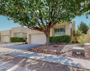 7908 Woodridge Drive NE, Albuquerque image