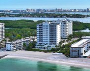 2052 Benjamin Franklin Drive Unit W301, Sarasota image
