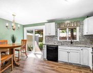 16 Mansion Woods Dr Unit B, Agawam image