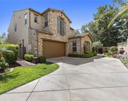 18 Calle Altea, San Clemente image