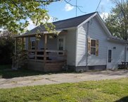 508 N Locust Street, Pana image