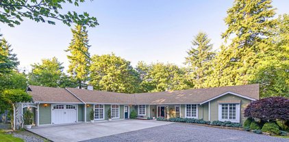 22908 SE 157th Street, Issaquah