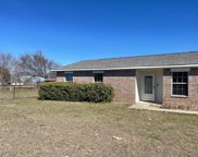 322 Green Acres, Weatherford image