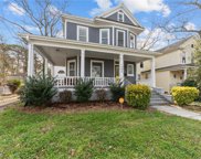 1304 Holly Avenue, Central Chesapeake image
