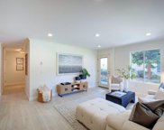703 Applause PL, San Jose image