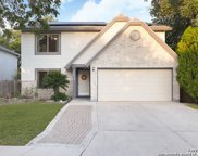 10419 Arbor Bluff, San Antonio image