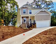 163 Greenwich  Drive, Statesville image