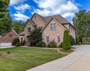 8212 William Wallace Drive, Summerfield image