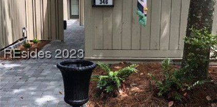 230 Greenwood Drive Unit 346, Hilton Head Island